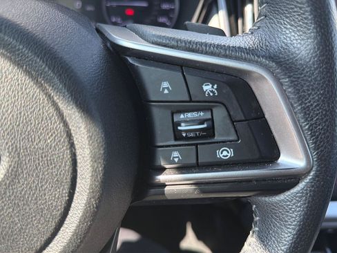 Used 2020 Subaru Outback Premium AWD/4WD image 11