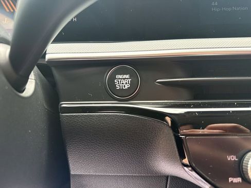 New 2026 Kia K5 LXS image 25