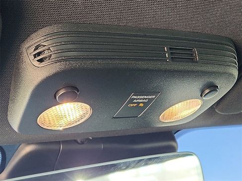 Used 2021 Ford Mustang GT Premium w/ Equipment Group 401A image 25