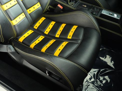 Used 2008 Ferrari F430 Spider image 36