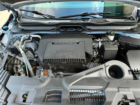 Used 2023 Honda Pilot Touring image 12