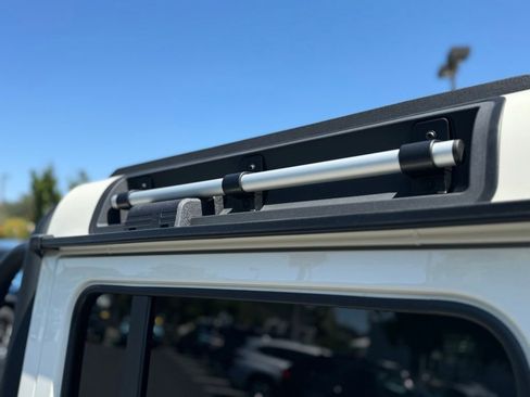 New 2025 INEOS Grenadier image 15