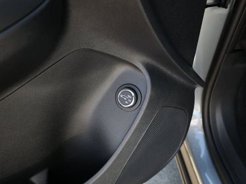 New 2026 Buick Envista Sport Touring w/ Convenience II Package FWD image 16