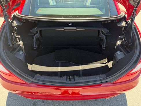 Used 2015 Mercedes-Benz SLK 250 image 19