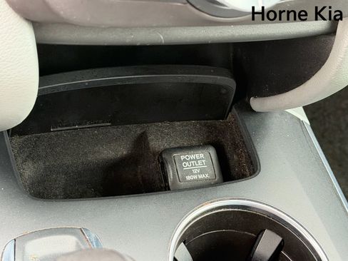 Used 2015 Acura MDX SH-AWD w/ Technology Package image 28