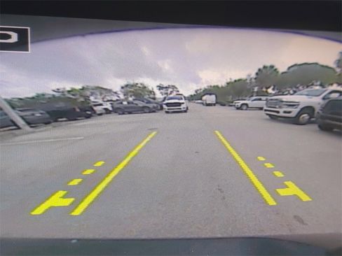 Used 2015 Land Rover Range Rover Sport Supercharged image 24