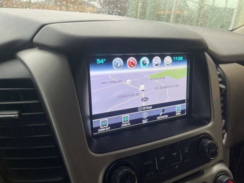 Used 2019 GMC Yukon SLT w/ Premium Edition image 18