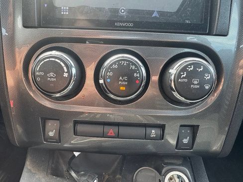 Used 2013 Dodge Challenger SXT Plus RWD image 11