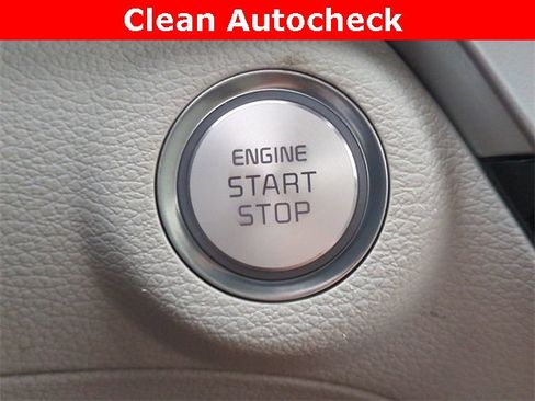 Used 2024 Kia Telluride EX image 29