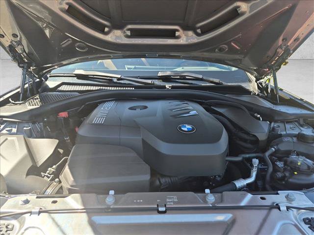 Used 2026 BMW 330i Sedan w/ M Sport Package RWD image 15