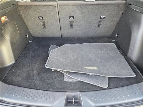 Used 2024 Buick Encore GX Sport Touring image 6