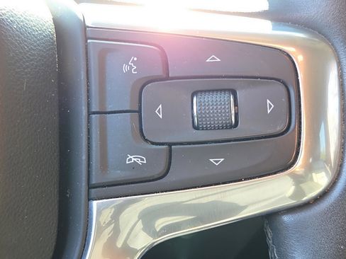 Used 2019 Chevrolet Blazer LT w/ LPO, Floor Liner Package image 23