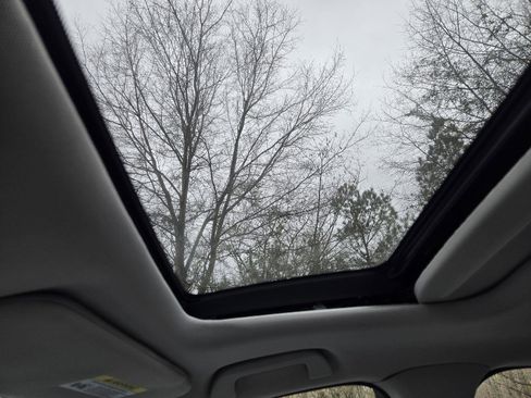 Used 2018 Acura ILX w/ Premium Package image 40