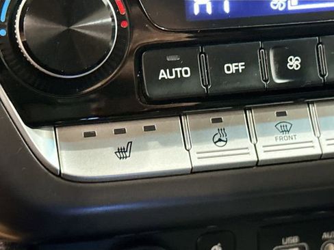 Used 2019 Hyundai Sonata Sport image 20