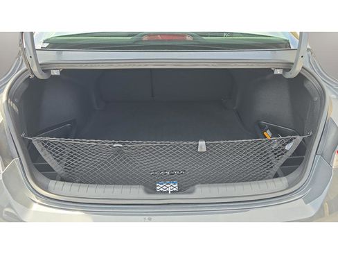 New 2026 Hyundai Elantra SEL Sport Premium FWD image 29