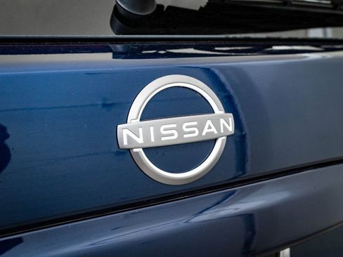 Used 2024 Nissan Murano SL image 18