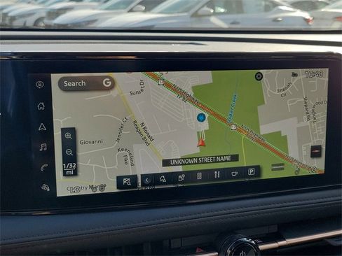 Certified 2023 Nissan Ariya ENGAGE+ e-4ORCE image 26