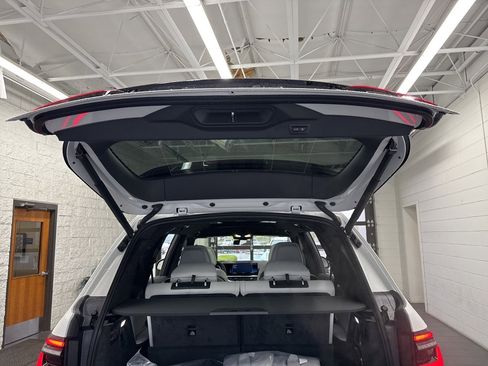 New 2026 BMW X7 xDrive40i image 12
