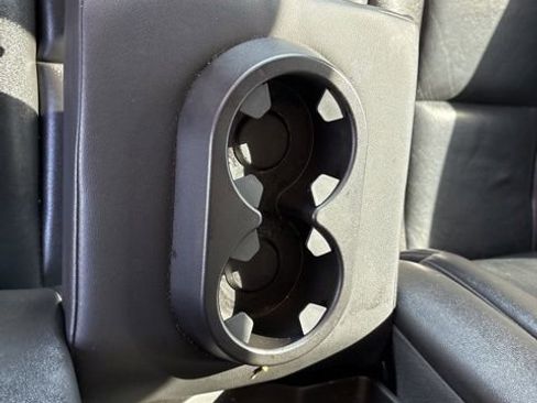 Used 2012 GMC Sierra 2500 Denali image 17