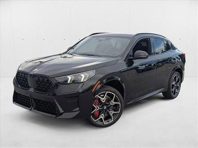New 2026 BMW X2 xDrive28i w/ Technology Package