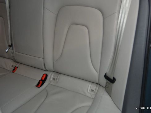 Used 2010 Audi A4 2.0T image 26