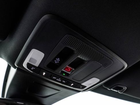 Used 2025 Honda Civic Si image 41