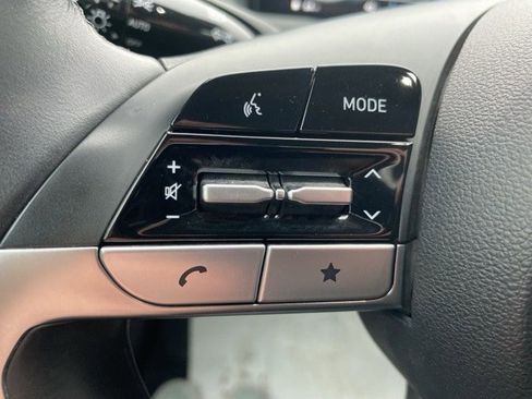 Used 2022 Hyundai Tucson SEL w/ Convenience Package image 24