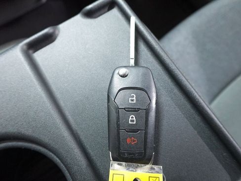 Used 2024 Ford F150 XLT w/ Tow/Haul Package image 31