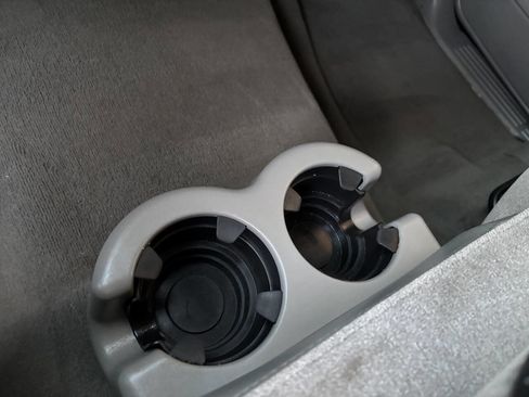 Used 2006 Chevrolet Avalanche Z66 w/ Preferred Equipment Group image 25