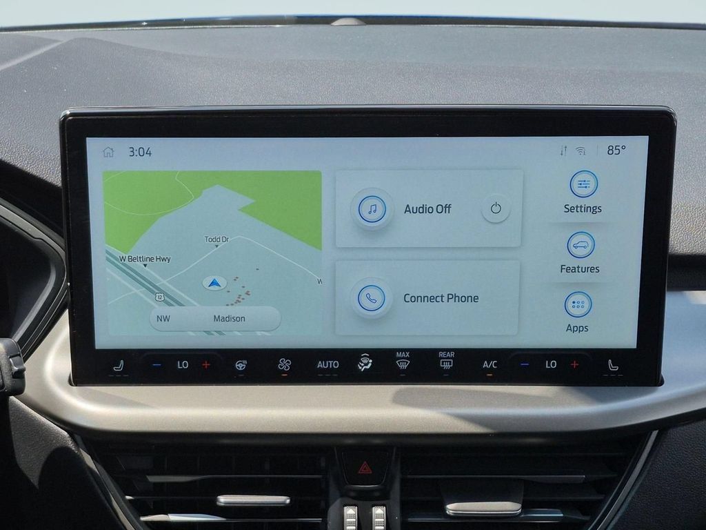 Used 2023 Ford Escape Active w/ Tech Pack #1 AWD/4WD image 20