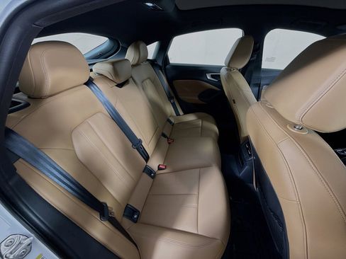 Certified 2025 Audi A5 2.0T Premium w/ Convenience Package image 25