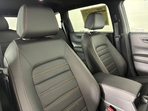 Used 2026 Honda CR-V Sport-L image 29