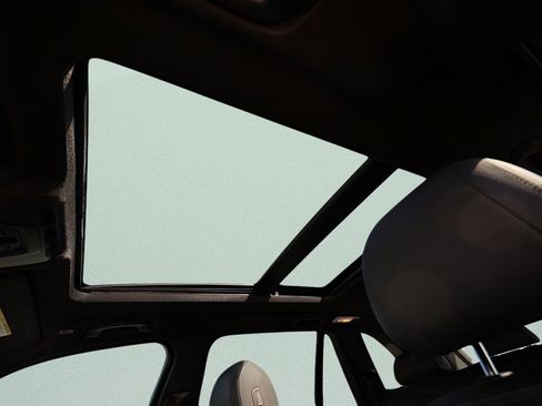 Used 2018 BMW X5 sDrive35i image 22