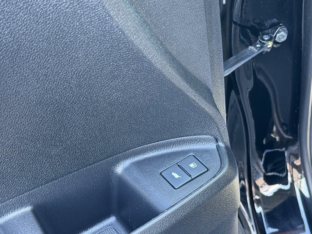 Used 2021 Honda Pilot Elite image 42