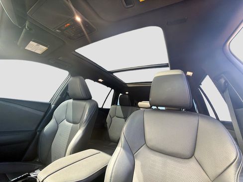 Used 2024 Lexus TX 350 AWD w/ Technology Package image 27