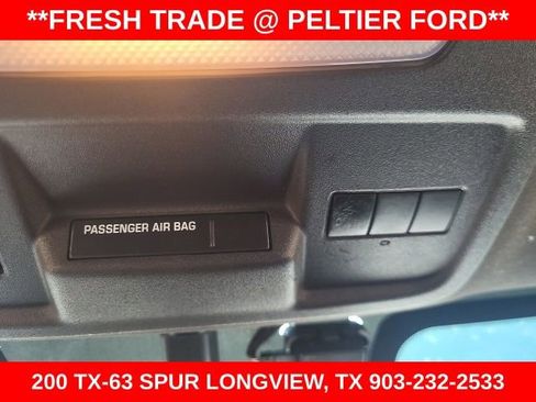 Used 2010 Chevrolet Camaro SS w/ LPO, Ground Effects Package image 33