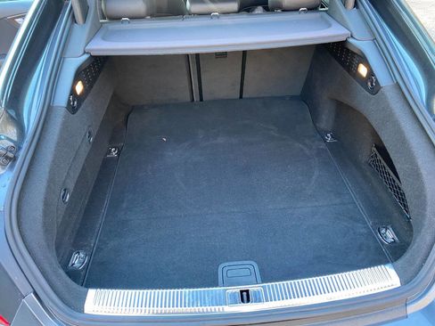 Used 2014 Audi A7 3.0T Prestige w/ Prestige Package image 58