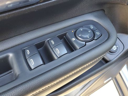 Certified 2024 GMC Terrain Denali w/ LPO, Floor Liner Package image 25