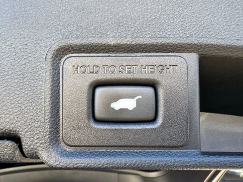 Used 2020 Acura RDX A-Spec image 38