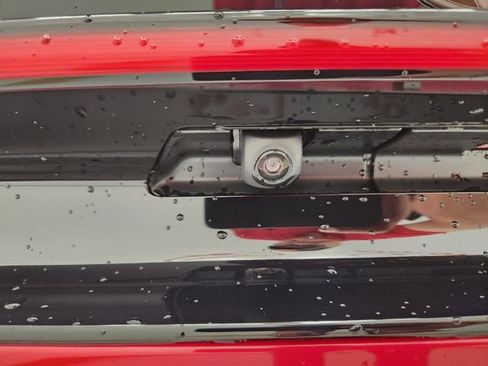 New 2026 Toyota Prius LE FWD image 27