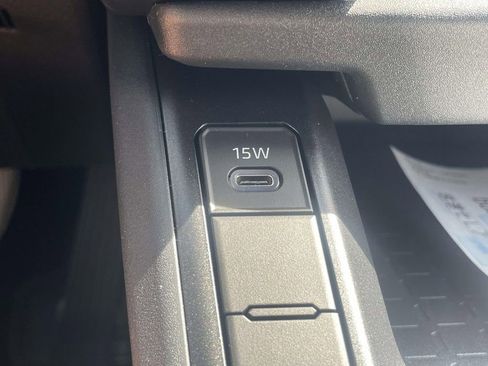 New 2026 Toyota RAV4 SE w/ Convenience Package AWD/4WD image 25