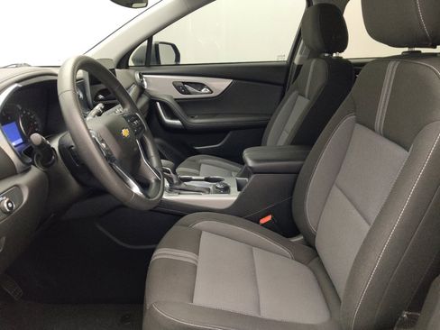 Used 2023 Chevrolet Blazer LT image 17