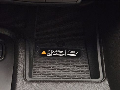 Used 2024 Cadillac CT5 Luxury w/ Sun And Sound Package image 17