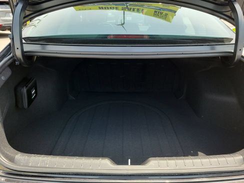 New 2026 Kia K4 FWD image 27