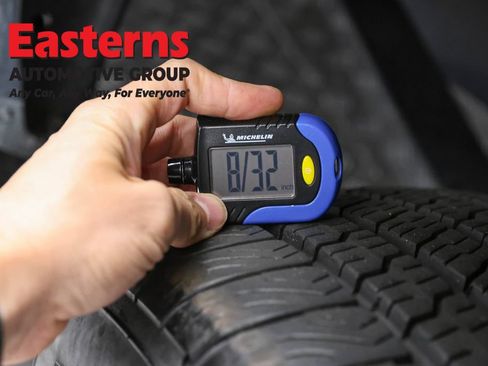 Used 2023 Ford F150 XLT w/ Equipment Group 302A High AWD/4WD image 28