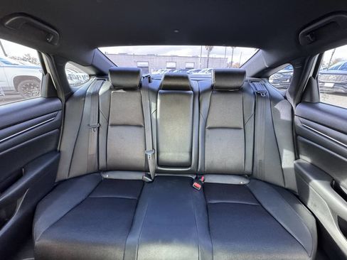 Used 2020 Honda Accord Sport image 34