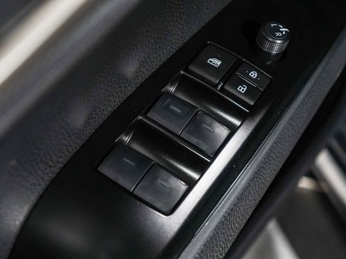 New 2026 Toyota Camry SE image 23