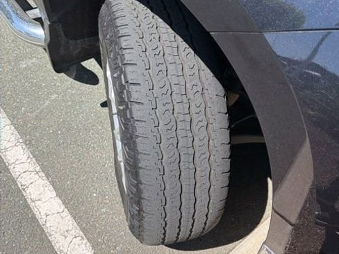 Used 2022 Chevrolet Silverado 1500 LT image 5