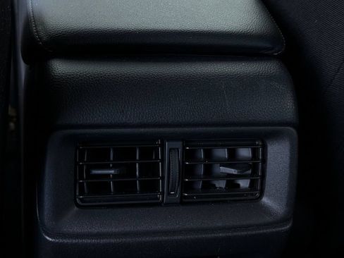 Used 2025 Honda CR-V LX image 10