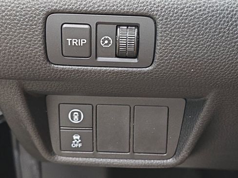 Used 2021 Honda Accord Sport Special Edition image 27